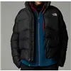 Windcheater Jacket The North Face W SAIKURU JACKET NF0A89JDKT01 Black
