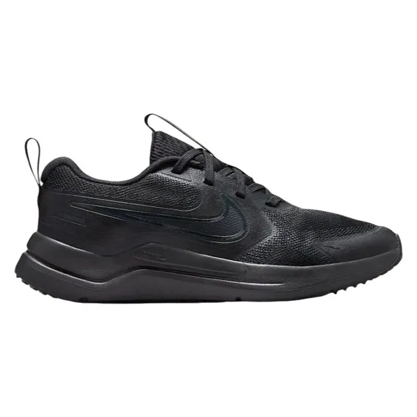 Sports Shoes for Kids Nike COSMIC RUNNER GS HM4402 001 Black