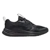 Sports Shoes for Kids Nike COSMIC RUNNER GS HM4402 001 Black
