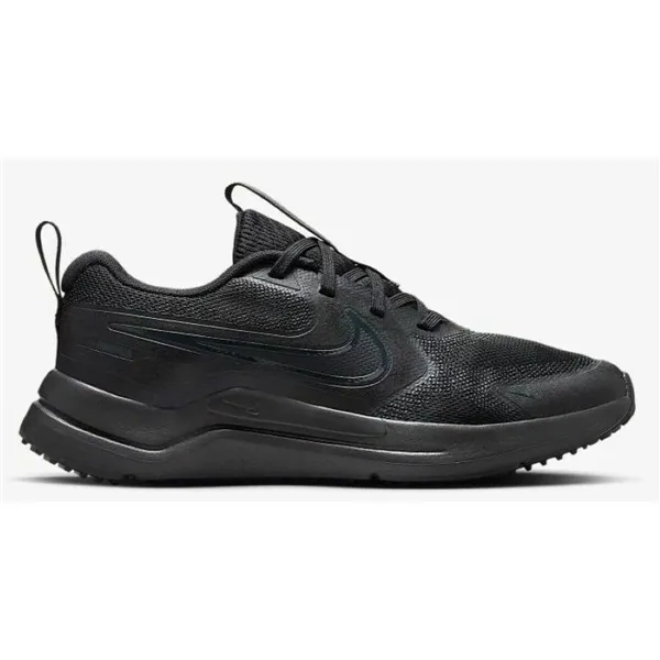 Sports Shoes for Kids Nike COSMIC RUNNER GS HM4402 001 Black