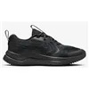 Sports Shoes for Kids Nike COSMIC RUNNER GS HM4402 001 Black