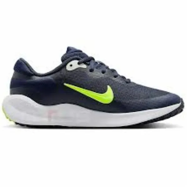 Sports Shoes for Kids Nike REVOLUTION 7 GS FB7689 403