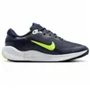 Sports Shoes for Kids Nike REVOLUTION 7 GS FB7689 403