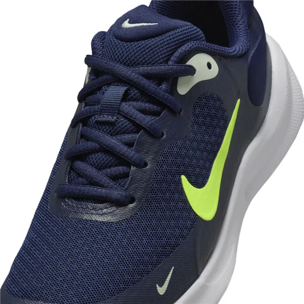 Sports Shoes for Kids Nike REVOLUTION 7 GS FB7689 403