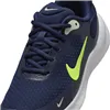 Sports Shoes for Kids Nike REVOLUTION 7 GS FB7689 403
