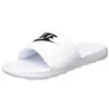 Men's Flip Flops Nike VICTORI ONE SLIDE CN9675 100 White