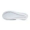 Men's Flip Flops Nike VICTORI ONE SLIDE CN9675 100 White