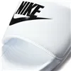 Men's Flip Flops Nike VICTORI ONE SLIDE CN9675 100 White