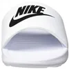 Men's Flip Flops Nike VICTORI ONE SLIDE CN9675 100 White