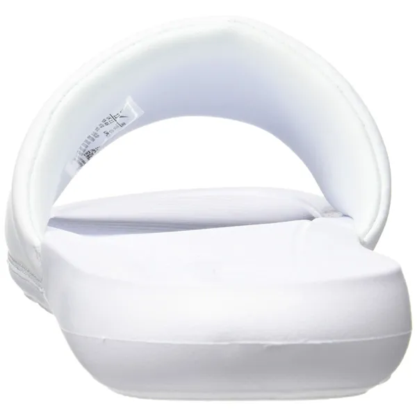 Men's Flip Flops Nike VICTORI ONE SLIDE CN9675 100 White