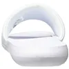 Men's Flip Flops Nike VICTORI ONE SLIDE CN9675 100 White