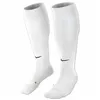 Adult's Football Socks Nike CLASSIC II SX5728 100 White