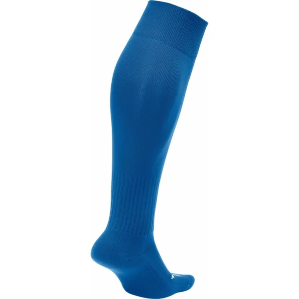 Adult's Football Socks Nike CLASSIC II SX5728 463 Blue