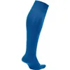 Adult's Football Socks Nike CLASSIC II SX5728 463 Blue