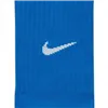 Adult's Football Socks Nike CLASSIC II SX5728 463 Blue