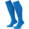 Adult's Football Socks Nike CLASSIC II SX5728 463 Blue