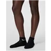 Sock pack Nike NK Y EVERYDAY SX7667 010 Black 3 pairs