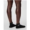 Sock pack Nike NK Y EVERYDAY SX7667 010 Black 3 pairs