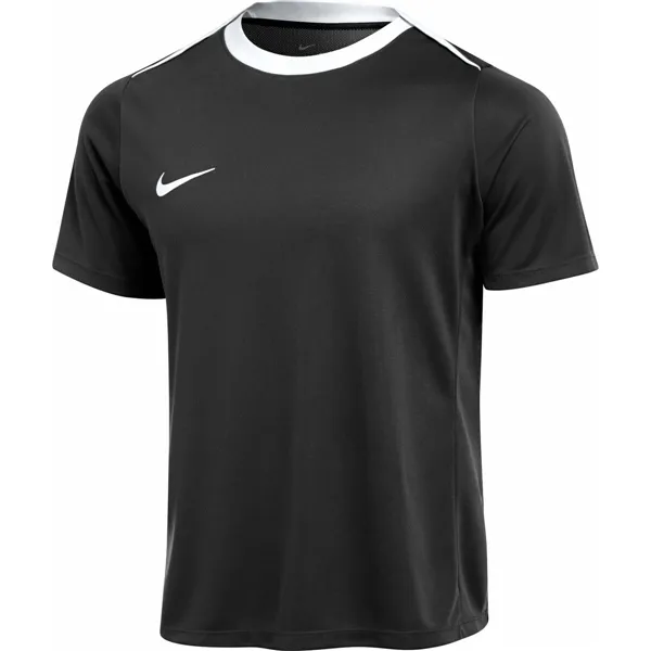 Men’s Short Sleeve T-Shirt Nike M NK DF ACDPR24 SS FD7592 010 Black