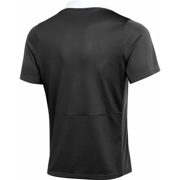 Men’s Short Sleeve T-Shirt Nike M NK DF ACDPR24 SS FD7592 010 Black