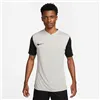 Men’s Short Sleeve T-Shirt Nike TIEMPO PREMIER 2 TEE DH8035 052 Grey