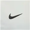 Men’s Short Sleeve T-Shirt Nike TIEMPO PREMIER 2 TEE DH8035 052 Grey