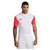Men’s Short Sleeve T-Shirt Nike TIEMPO PREMIER 2 TEE DH8035 101 White