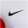 Men’s Short Sleeve T-Shirt Nike TIEMPO PREMIER 2 TEE DH8035 101 White