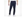 Long Sports Trousers Nike DRI FIT PARK 20 PANTS FJ3017 451 Navy Blue Men