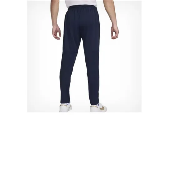 Long Sports Trousers Nike DRI FIT PARK 20 PANTS FJ3017 451 Navy Blue Men