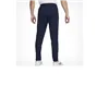 Long Sports Trousers Nike DRI FIT PARK 20 PANTS FJ3017 451 Navy Blue Men