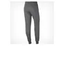 Long Sports Trousers Nike PARK 20 TEAM FLEECE CW6907 071 Grey Men