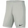 Men's Sports Shorts Nike DRI FIT PARK III BV6855 017 Grey