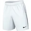 Men's Sports Shorts Nike LEAGUE DRI FIT KNIT III DR0960 100 White