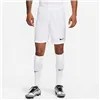 Men's Sports Shorts Nike LEAGUE DRI FIT KNIT III DR0960 100 White