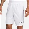 Men's Sports Shorts Nike LEAGUE DRI FIT KNIT III DR0960 100 White