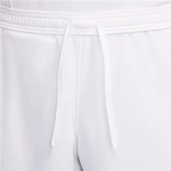 Men's Sports Shorts Nike LEAGUE DRI FIT KNIT III DR0960 100 White