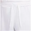 Men's Sports Shorts Nike LEAGUE DRI FIT KNIT III DR0960 100 White