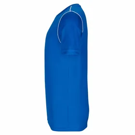 Vaas DKD Home Decor Kuldne Hõbedane Alumiinium Kaasaegne 31 x 31 x 106 cm