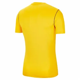 Vaas DKD Home Decor 20 x 20 x 28,5 cm Hõbedane Kuldne Alumiinium Kaasaegne (2 Ühikut)