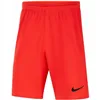 Sport Shorts for Kids Nike DRI FIT PARK III BV6865 635 Pink
