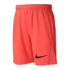 Sport Shorts for Kids Nike DRI FIT PARK III BV6865 635 Pink