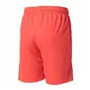 Sport Shorts for Kids Nike DRI FIT PARK III BV6865 635 Pink