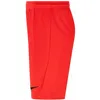 Sport Shorts for Kids Nike DRI FIT PARK III BV6865 635 Pink