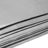 Present Springos GA2152 5x8m 270 g/m2