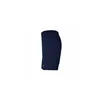Sport Shorts for Kids Nike DRI FIT PARK III BV6865 410 Navy Blue