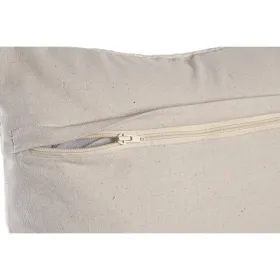 spilvens DKD Home Decor 45 x 15 x 45 cm (2 gb.)