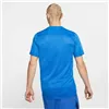 Men’s Short Sleeve T-Shirt Nike PARK VII BV6708 463 Blue