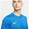 Men’s Short Sleeve T-Shirt Nike PARK VII BV6708 463 Blue