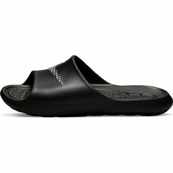 Men's Flip Flops Nike VICTORI ONE CZ5478 Black
